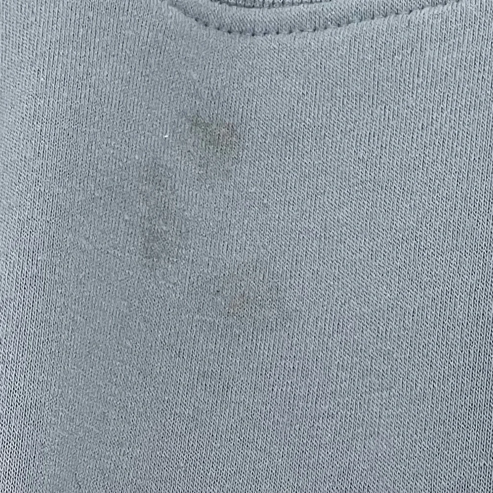 Aeropostale Light Blue Knitwear